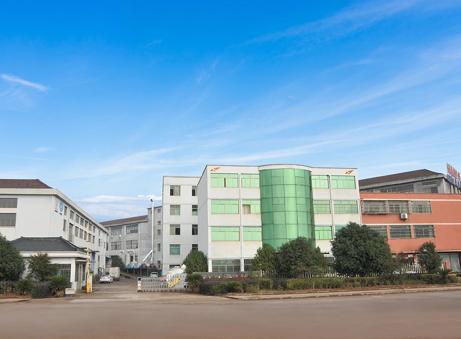 Rólunk