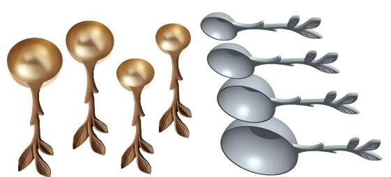 Négy új termék sikeres bevezetése és tömeggyártása egyesült államokbeli ügyfelek számára